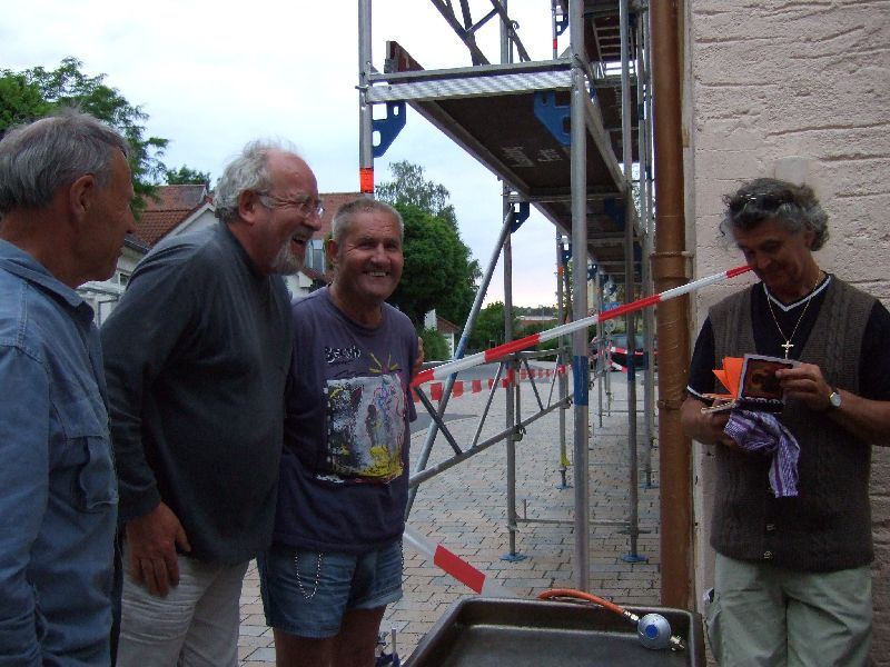 2011- 161.jpg